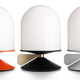 Illustration for article titled One Swedish Made Light Enlarging Lamp